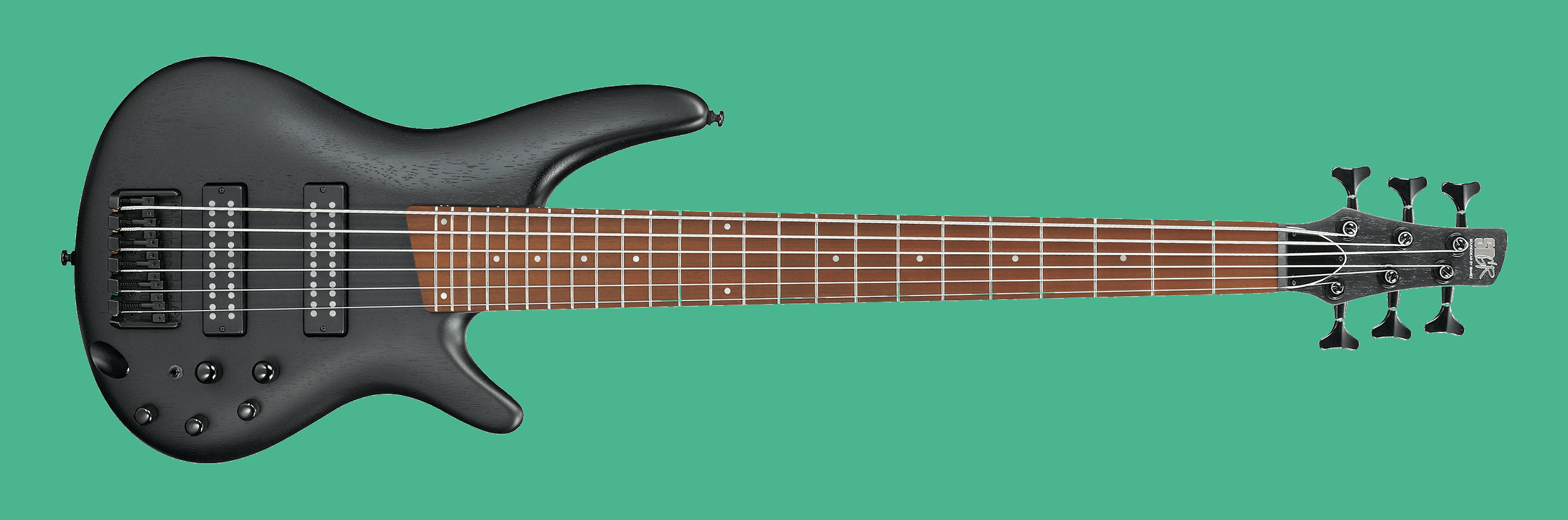 ibanez